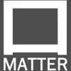Studio Matter