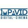 Impavid Digital Cinema