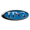 Immanuel Production Group