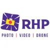 Rob/Harris Productions