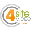 4siteVideo