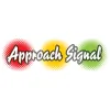 Approach Signal
