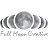Full Moon Creative