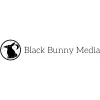 Black Bunny Media