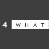 4What Interactive
