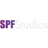 SPF Studios