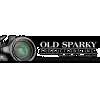 Old Sparky Productions