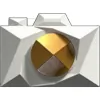 Jet Media Productions