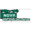 Naples Original Video Productions