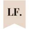 Labif Filmhouse