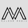 Malone Media
