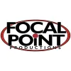 Focal Point Productions
