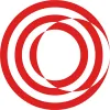 Captivation Agency