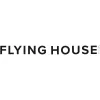 Flying House Media