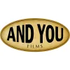 And You Films