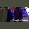 Sympatico Media