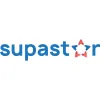Supastar Video Production