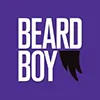 Beard Boy Productions