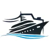 Yacht Estate Media