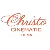 Christo Cinematic