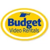 Budget Video