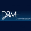 DBM Communications