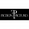 Fiction Pictures