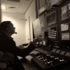 Crew 1 TV