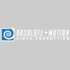 Absolute Motion