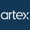 Artex Productions