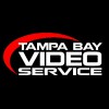 Tampa Bay Cameraman