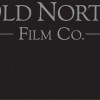 Old North Film Company