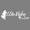 I Do Video by Leo