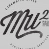 MU2 Productions