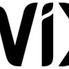 Best Video Production
