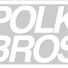 PolkBros Entertainment