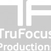 TruFocus Productions