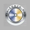 Allied DVD Productions