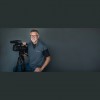 Ryan Video Productions