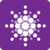 Plum Productions