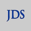 JDS Productions