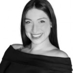 Yessica Cervantes