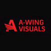 A Wing Visuals