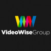 Videowise Group