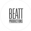 Beatt Productions