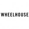 Wheelhouse Media