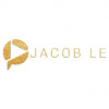 Jacob LE Video Production