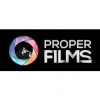 Proper Films