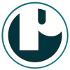 Puritano Media Group