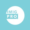 IMIGpro